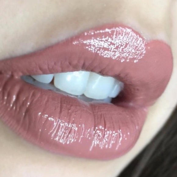 Anastasia Beverly Hills Lip Gloss Kristen - Picture 2 of 13